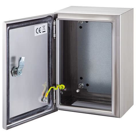 metal box enclosure companies near by|metal enclosure box for electronics.